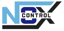 CONTROL NOX